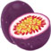 Passion Fruit Juice
